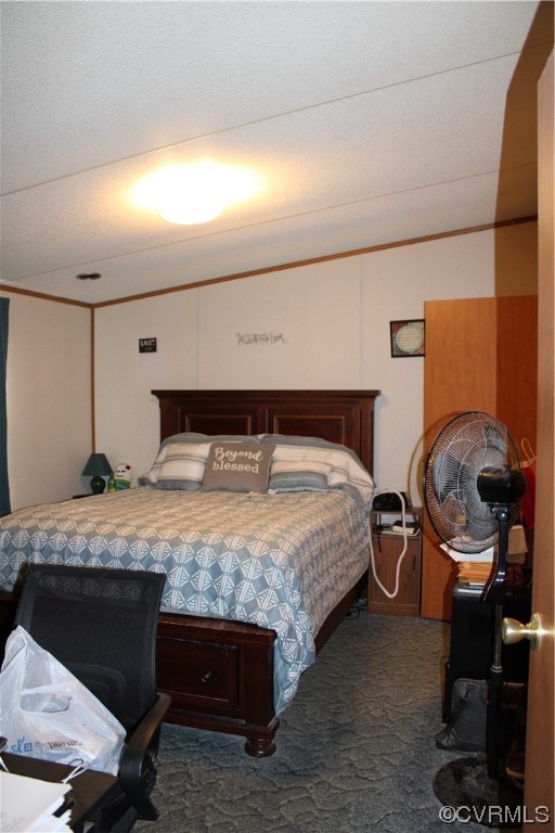 2154 Buckingham Springs Road Dillwyn, VA 23936 - Photo 20 of 27 Gallery Image 20