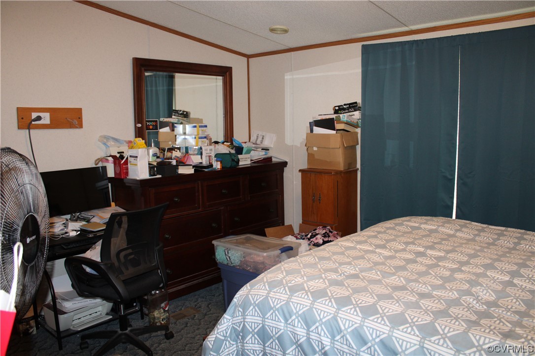2154 Buckingham Springs Road Dillwyn, VA 23936 - Photo 21 of 27 Gallery Image 21