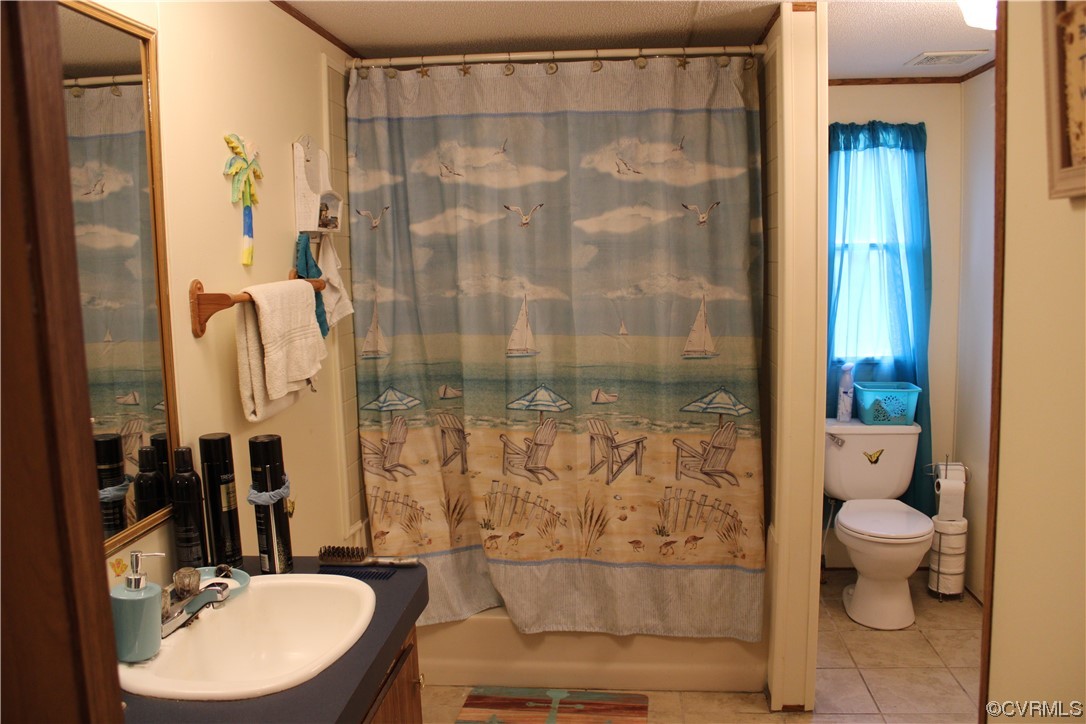 2154 Buckingham Springs Road Dillwyn, VA 23936 - Photo 22 of 27 Gallery Image 22