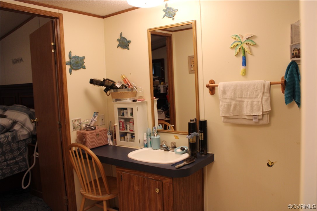 2154 Buckingham Springs Road Dillwyn, VA 23936 - Photo 23 of 27 Gallery Image 23