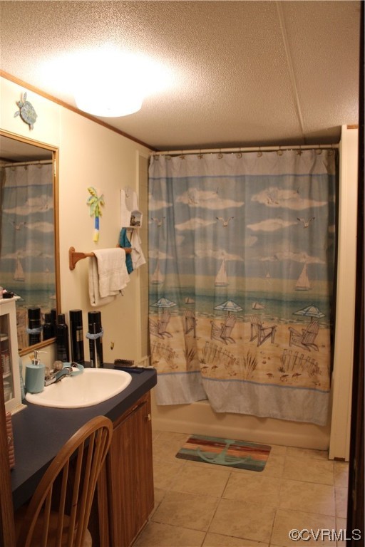 2154 Buckingham Springs Road Dillwyn, VA 23936 - Photo 24 of 27 Gallery Image 24
