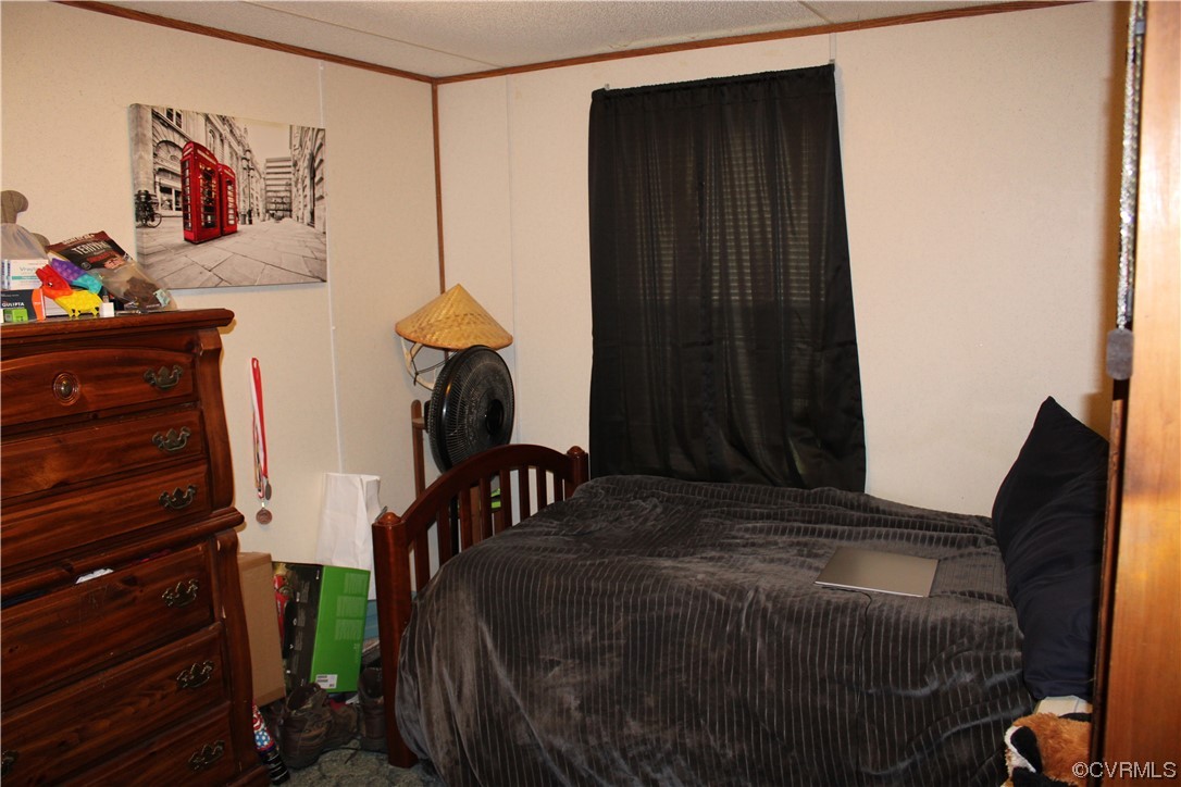 2154 Buckingham Springs Road Dillwyn, VA 23936 - Photo 26 of 27 Gallery Image 26