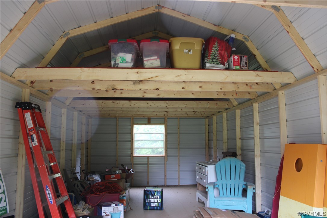 2154 Buckingham Springs Road Dillwyn, VA 23936 - Photo 8 of 27 Gallery Image 8