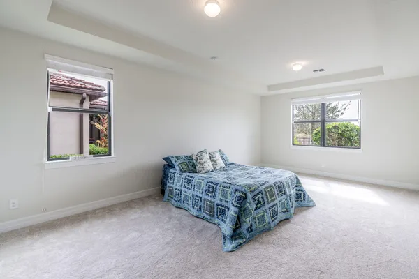 $774,900 | 744 Southeast Villandry Way, Port St. Lucie, FL 34984