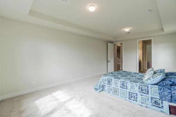 $774,900 | 744 Southeast Villandry Way, Port St. Lucie, FL 34984