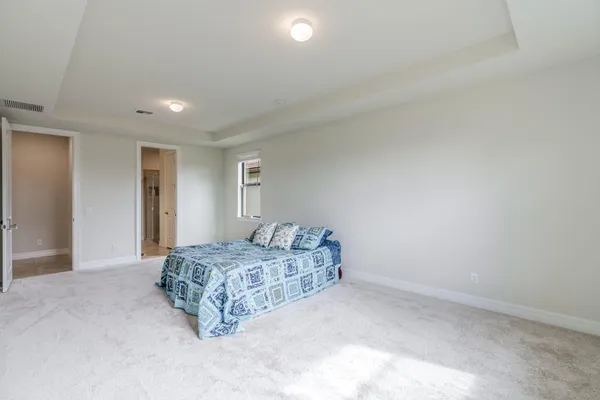 $774,900 | 744 Southeast Villandry Way, Port St. Lucie, FL 34984