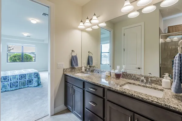 $774,900 | 744 Southeast Villandry Way, Port St. Lucie, FL 34984