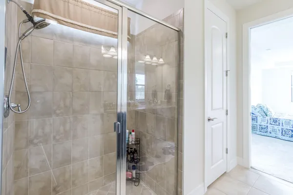 $774,900 | 744 Southeast Villandry Way, Port St. Lucie, FL 34984