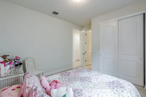 $774,900 | 744 Southeast Villandry Way, Port St. Lucie, FL 34984