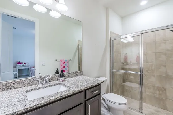 $774,900 | 744 Southeast Villandry Way, Port St. Lucie, FL 34984