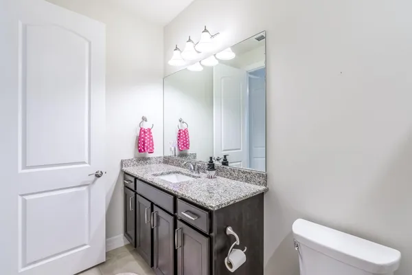 $774,900 | 744 Southeast Villandry Way, Port St. Lucie, FL 34984