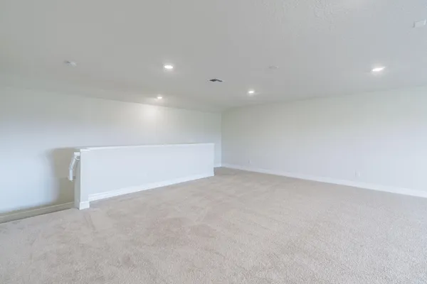 $774,900 | 744 Southeast Villandry Way, Port St. Lucie, FL 34984