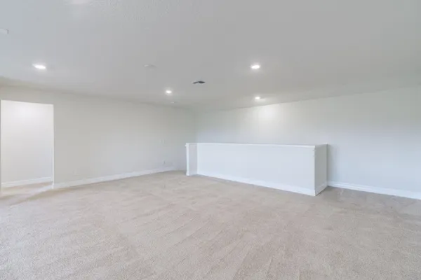 $774,900 | 744 Southeast Villandry Way, Port St. Lucie, FL 34984