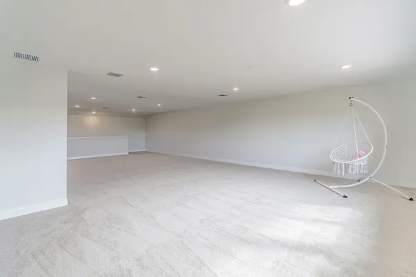 $774,900 | 744 Southeast Villandry Way, Port St. Lucie, FL 34984
