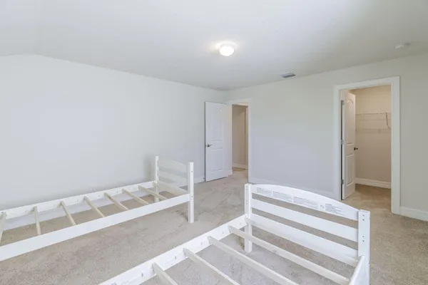 $774,900 | 744 Southeast Villandry Way, Port St. Lucie, FL 34984
