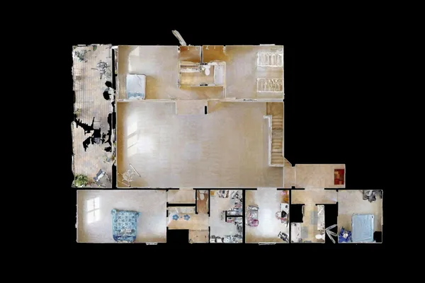 $774,900 | 744 Southeast Villandry Way, Port St. Lucie, FL 34984