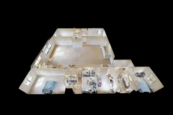 $774,900 | 744 Southeast Villandry Way, Port St. Lucie, FL 34984