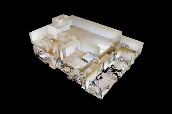 $774,900 | 744 Southeast Villandry Way, Port St. Lucie, FL 34984