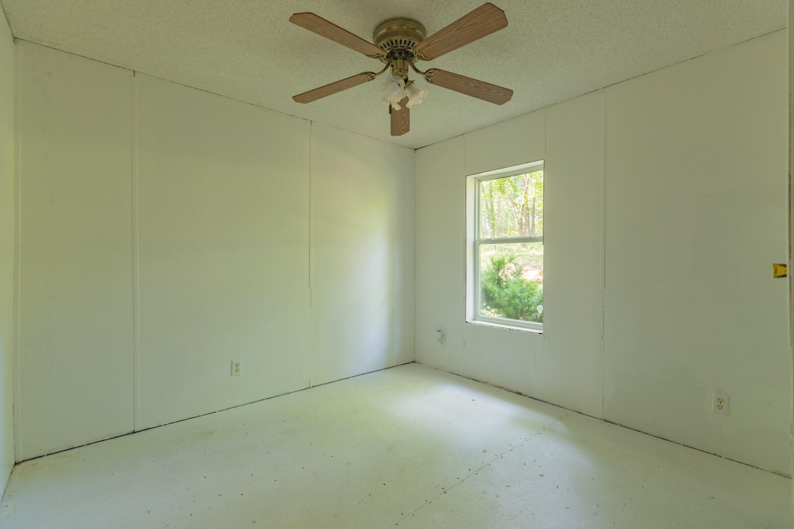 22532 Packer Drive, Unit 2 Shell Knob, MO 65747 - Photo 15 of 41 AL5I5378-HDR