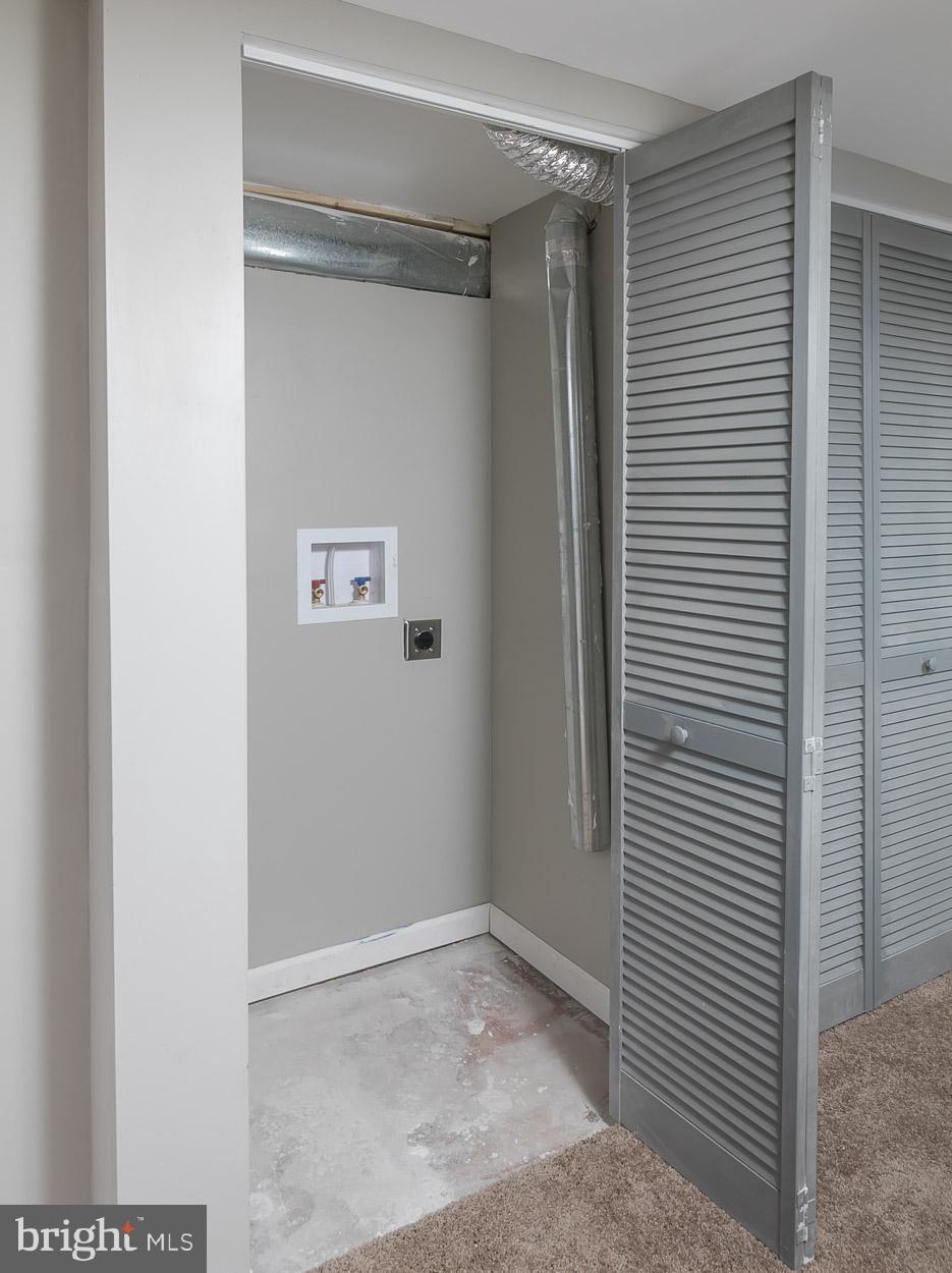 3812 Flowerton Road Baltimore, MD 21229 - Photo 28 of 29 Interior (General)