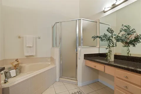 $445,000 | 9512 Southern Garden Circle, Altamonte Springs, FL 32714