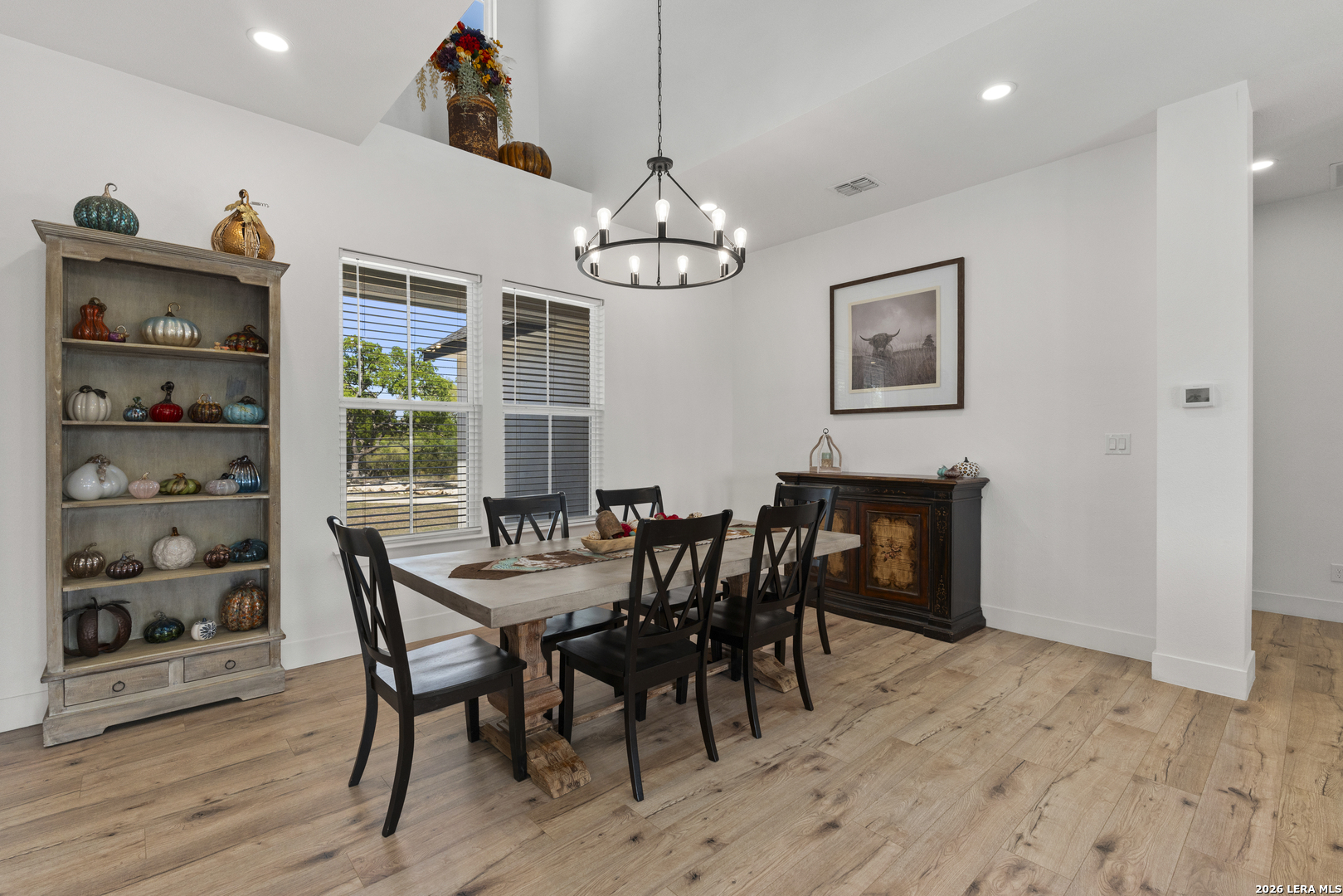 1090 Pegasus Drive Spring Branch, TX 78070 - Photo 12 of 45