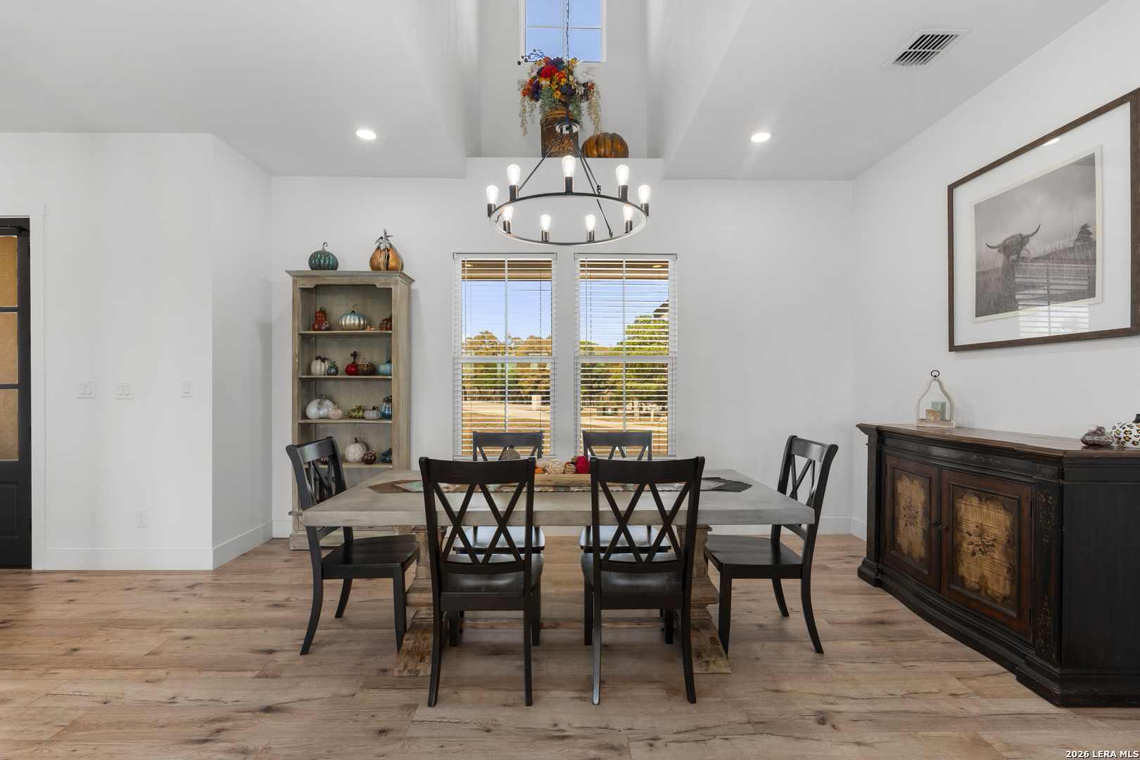 1090 Pegasus Drive Spring Branch, TX 78070 - Photo 13 of 45