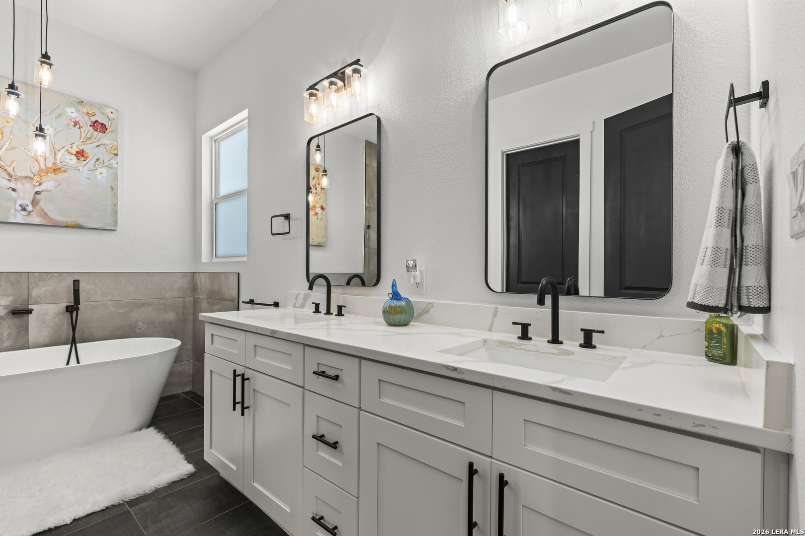 1090 Pegasus Drive Spring Branch, TX 78070 - Photo 23 of 45
