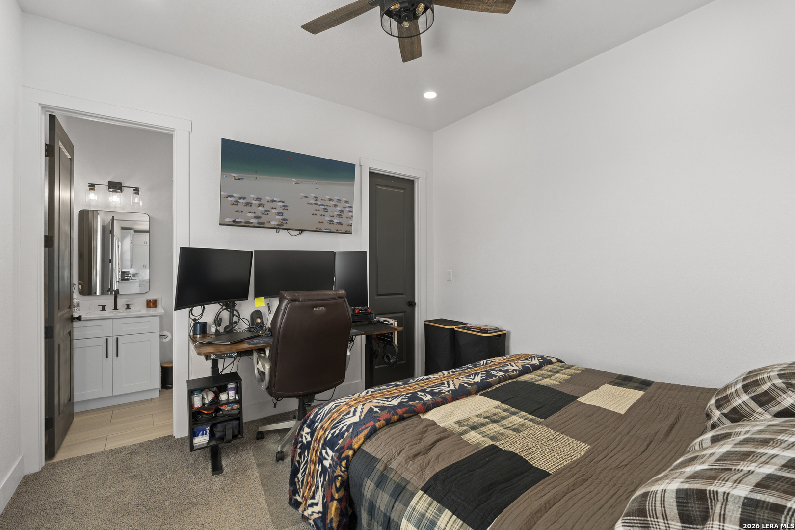 1090 Pegasus Drive Spring Branch, TX 78070 - Photo 25 of 45