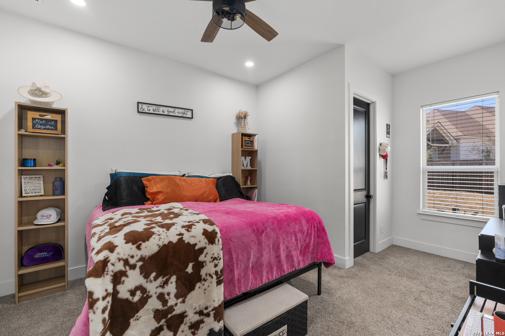 1090 Pegasus Drive Spring Branch, TX 78070 - Photo 28 of 45