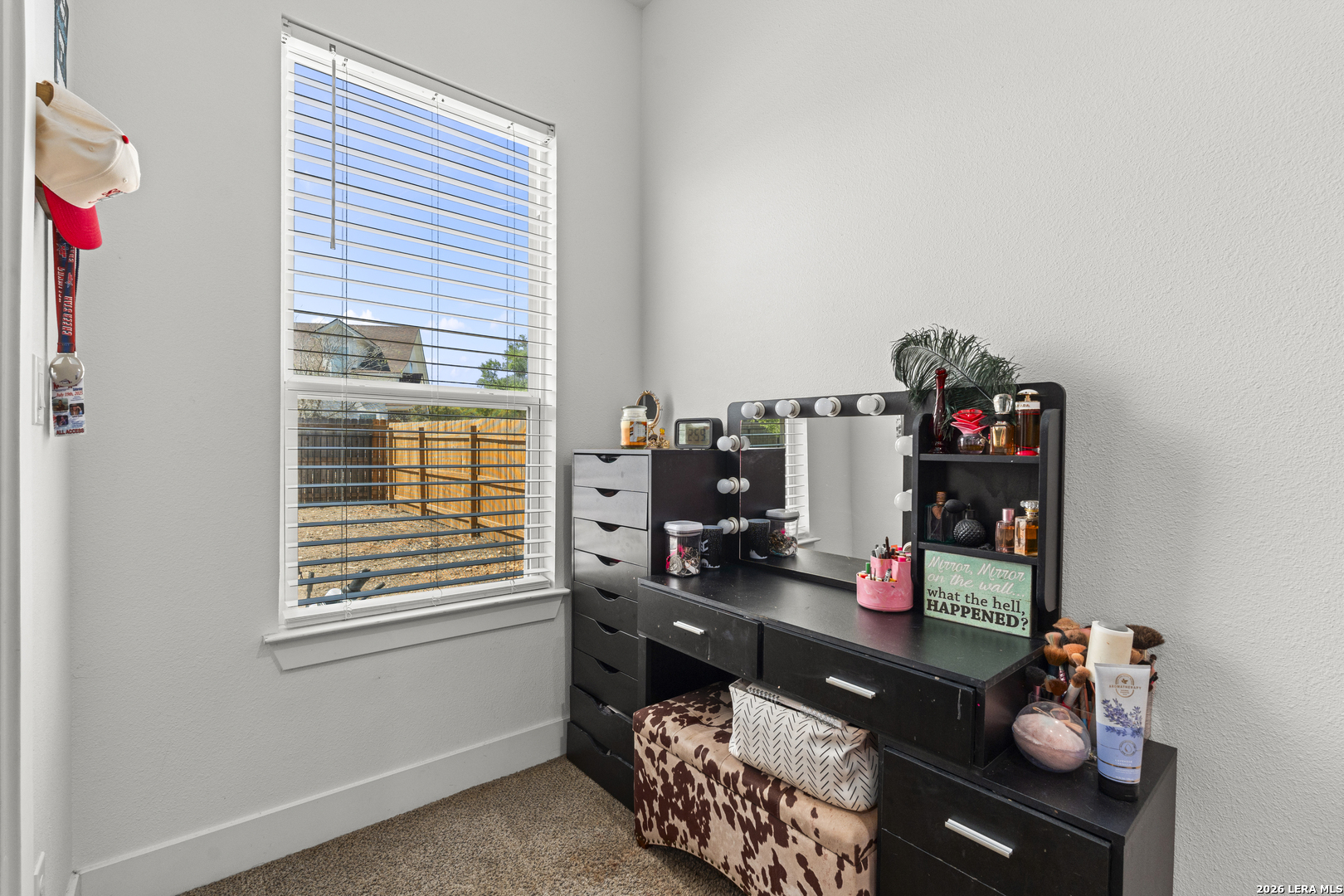 1090 Pegasus Drive Spring Branch, TX 78070 - Photo 29 of 45