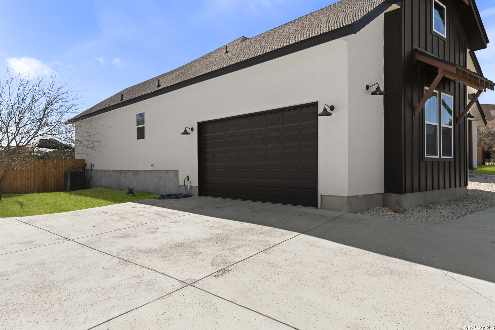 1090 Pegasus Drive Spring Branch, TX 78070 - Photo 32 of 45