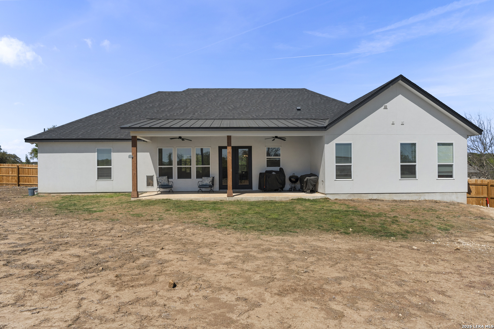 1090 Pegasus Drive Spring Branch, TX 78070 - Photo 33 of 45