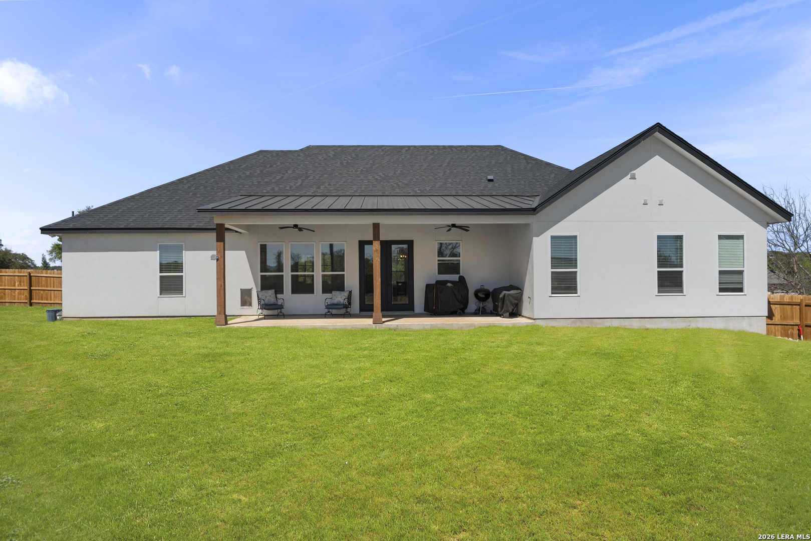 1090 Pegasus Drive Spring Branch, TX 78070 - Photo 34 of 45