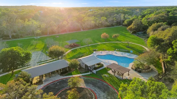 $719,777 | 1090 Pegasus Drive, Spring Branch, TX 78070