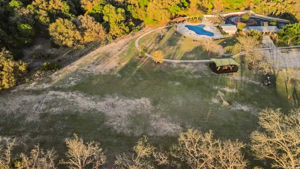 $719,777 | 1090 Pegasus Drive, Spring Branch, TX 78070