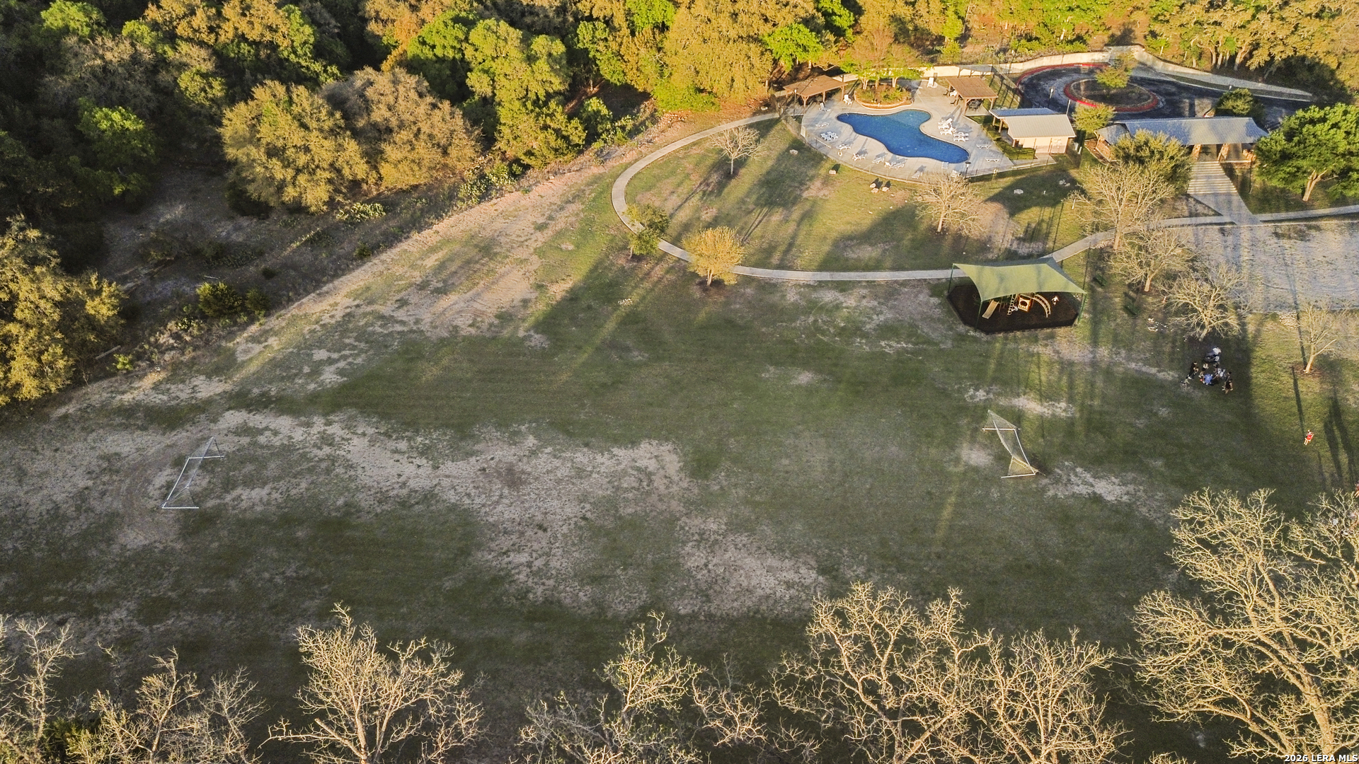 1090 Pegasus Drive Spring Branch, TX 78070 - Photo 42 of 45