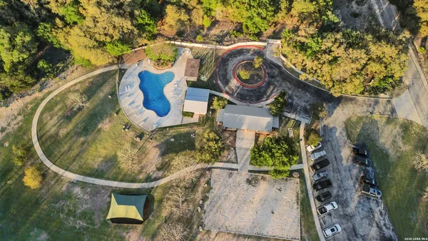 $719,777 | 1090 Pegasus Drive, Spring Branch, TX 78070