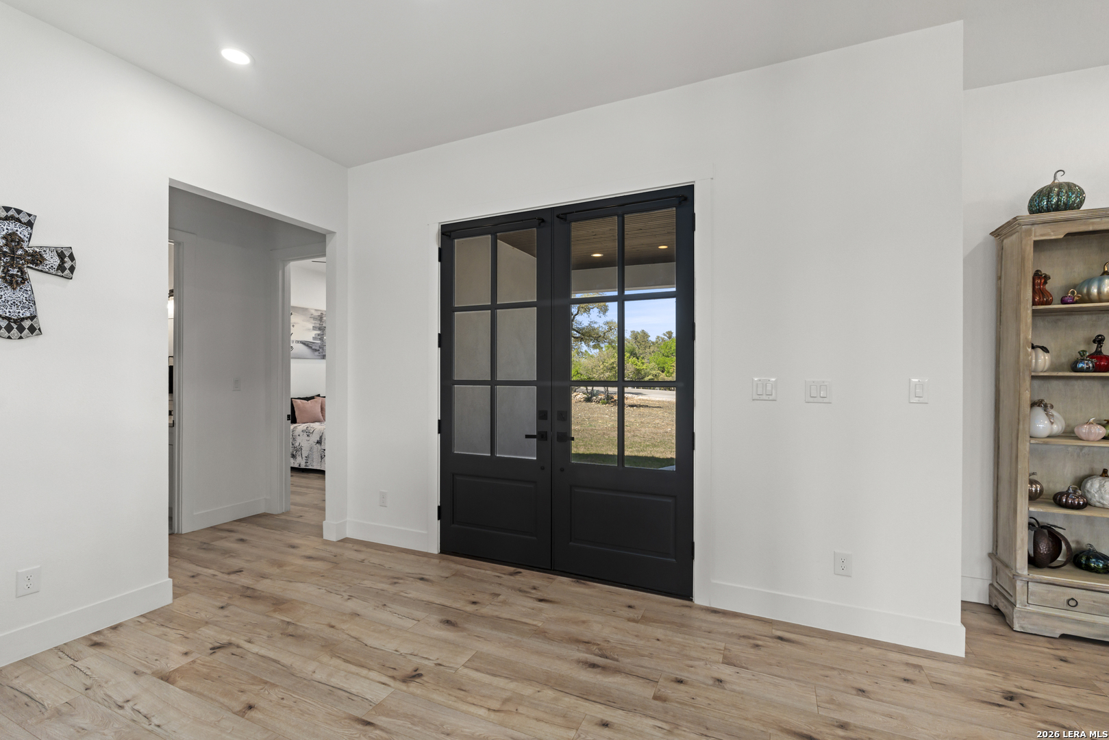 1090 Pegasus Drive Spring Branch, TX 78070 - Photo 9 of 45
