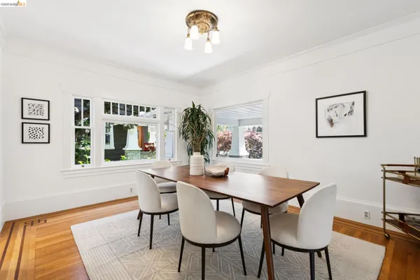 a kitchen with stainless steel appliances granite countertop a sink and stove top oven