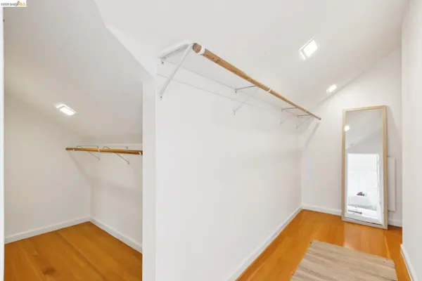 a utility room with sink dryer and washer
