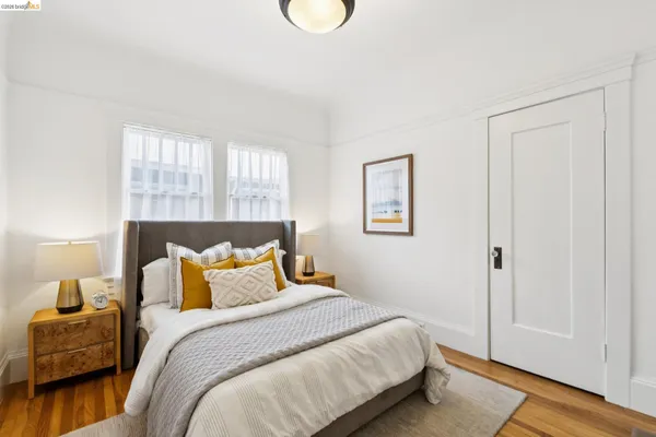 $1,895,000 | 5633 Oak Grove Avenue, Oakland, CA 94618