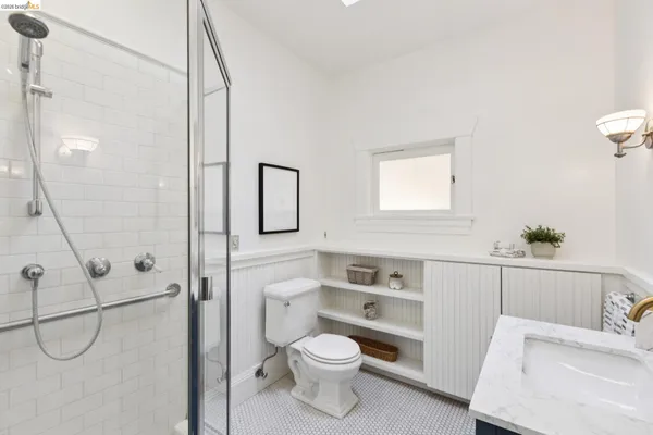 $1,895,000 | 5633 Oak Grove Avenue, Oakland, CA 94618