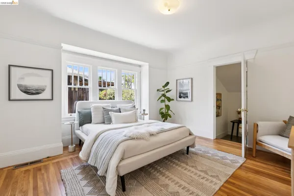 $1,895,000 | 5633 Oak Grove Avenue, Oakland, CA 94618