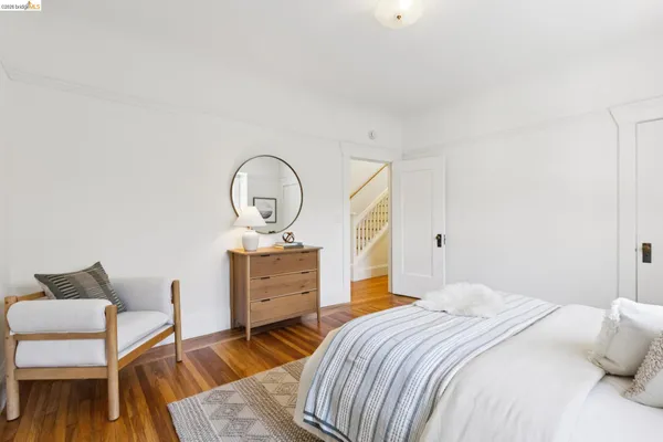 $1,895,000 | 5633 Oak Grove Avenue, Oakland, CA 94618