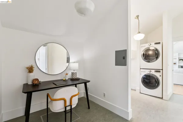 $1,895,000 | 5633 Oak Grove Avenue, Oakland, CA 94618