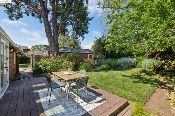 $1,895,000 | 5633 Oak Grove Avenue, Oakland, CA 94618
