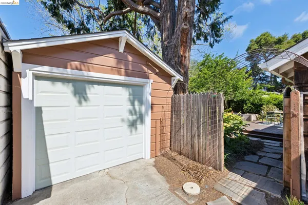 $1,895,000 | 5633 Oak Grove Avenue, Oakland, CA 94618