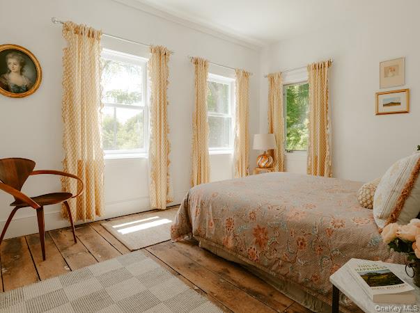 181 Vedder Road Catskill, NY 12414 - Photo 23 of 35