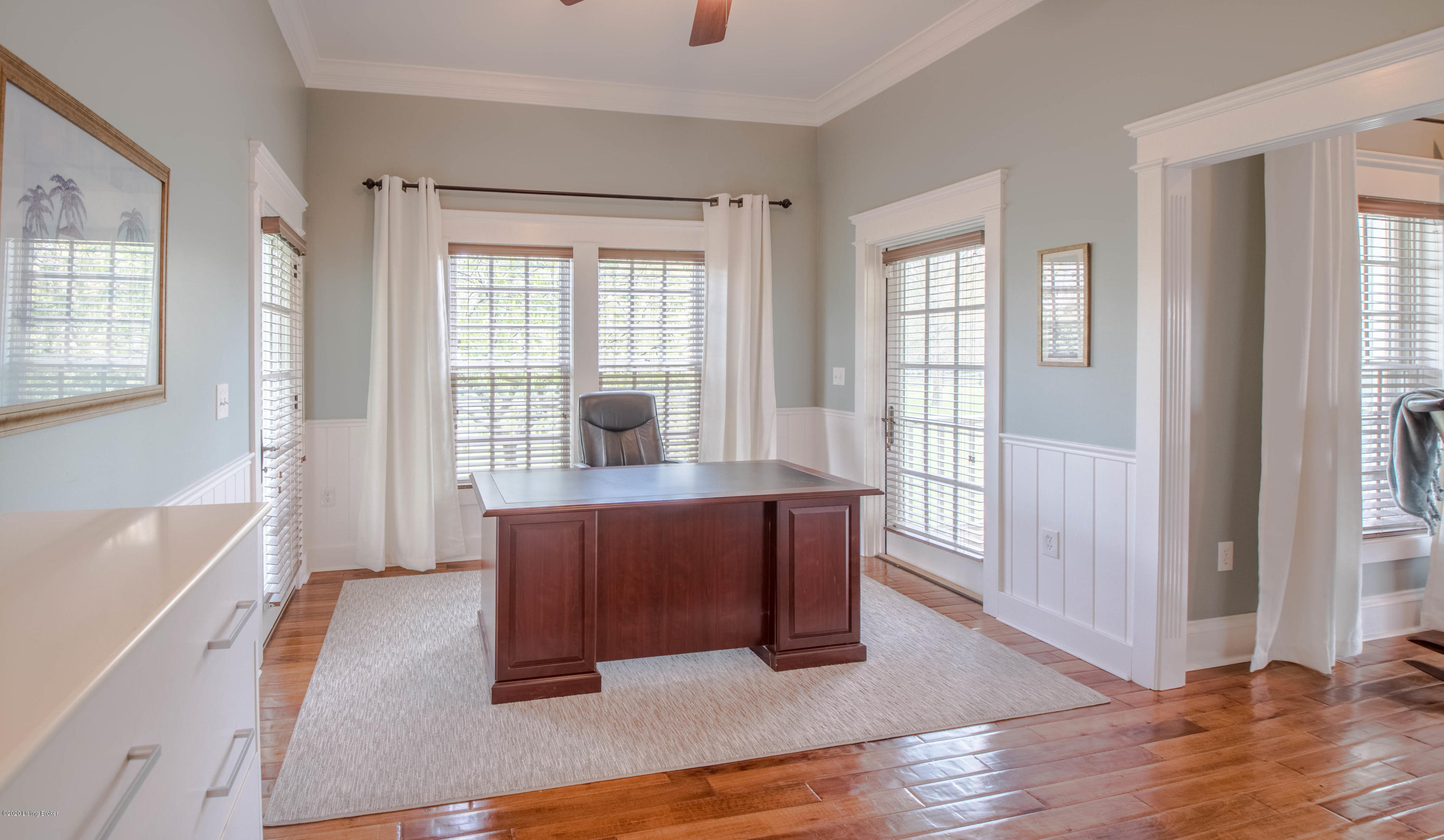 1135 Johnson Road Louisville, KY 40245 - Photo 37 of 110 HIG_2616-HDR